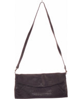 248424 Sacs H&M Occasion Once Again Friperie en ligne