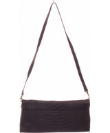 248424 Sacs H&M Occasion Vêtement occasion seconde main