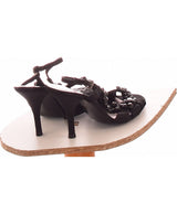 248426 Chaussures ZARA Occasion Vêtement occasion seconde main