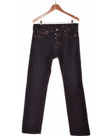 248427 Jeans H&M Occasion Once Again Friperie en ligne