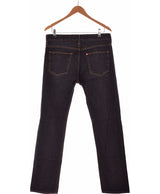 248427 Jeans H&M Occasion Vêtement occasion seconde main