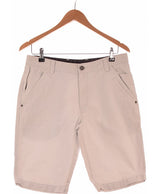 248428 Shorts et bermudas CELIO Occasion Once Again Friperie en ligne