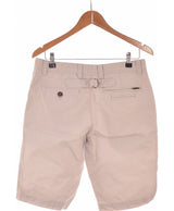 248428 Shorts et bermudas CELIO Occasion Vêtement occasion seconde main