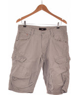 248429 Shorts et bermudas CELIO Occasion Once Again Friperie en ligne