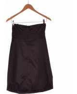 248430 Robes MORGAN Occasion Vêtement occasion seconde main