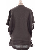 248434 Pulls et gilets ESPRIT Occasion Vêtement occasion seconde main