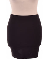 248436 Jupes ASOS Occasion Once Again Friperie en ligne