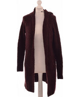 248441 Pulls et gilets ESPRIT Occasion Once Again Friperie en ligne
