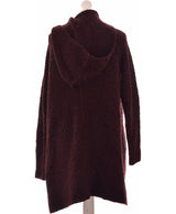 248441 Pulls et gilets ESPRIT Occasion Vêtement occasion seconde main