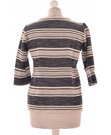 248442 Pulls et gilets ETAM Occasion Vêtement occasion seconde main