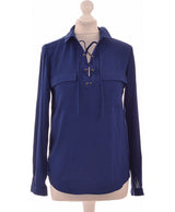 248443 Chemises et blouses ETAM Occasion Once Again Friperie en ligne