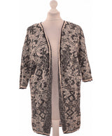 248447 Pulls et gilets ESPRIT Occasion Once Again Friperie en ligne