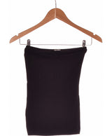 248448 Tops et t-shirts ASOS Occasion Once Again Friperie en ligne