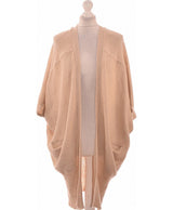 248449 Pulls et gilets ESPRIT Occasion Once Again Friperie en ligne
