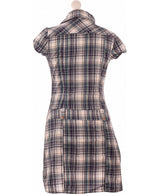 248452 Robes CACHE CACHE Occasion Vêtement occasion seconde main