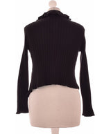 248453 Pulls et gilets CACHE CACHE Occasion Vêtement occasion seconde main