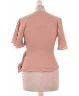 248455 Pulls et gilets ATMOSPHERE Occasion Vêtement occasion seconde main