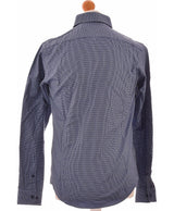 248458 Chemises et blouses ARMAND THIERY Occasion Vêtement occasion seconde main
