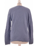 248459 Pulls et gilets MONOPRIX Occasion Vêtement occasion seconde main