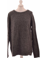248460 Pulls et gilets VERO MODA Occasion Once Again Friperie en ligne