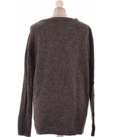 248460 Pulls et gilets VERO MODA Occasion Vêtement occasion seconde main