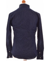 248461 Chemises et blouses CELIO Occasion Vêtement occasion seconde main
