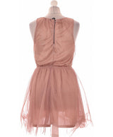 248465 Robes H&M Occasion Vêtement occasion seconde main