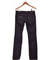 248466 Jeans KAPORAL Occasion Vêtement occasion seconde main