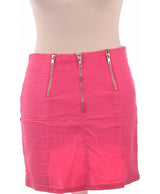 248467 Jupes H&M Occasion Once Again Friperie en ligne