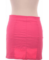 248467 Jupes H&M Occasion Vêtement occasion seconde main