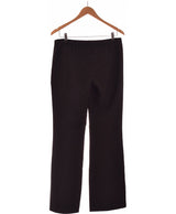 248468 Pantalons et pantacourts NEW LOOK Occasion Vêtement occasion seconde main