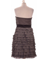 248469 Robes H&M Occasion Vêtement occasion seconde main