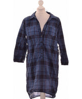 248471 Robes H&M Occasion Once Again Friperie en ligne
