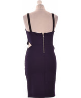 248472 Robes H&M Occasion Vêtement occasion seconde main