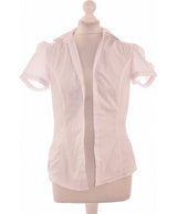 248473 Chemises et blouses NEW LOOK Occasion Once Again Friperie en ligne