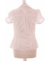 248473 Chemises et blouses NEW LOOK Occasion Vêtement occasion seconde main