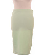 248476 Jupes NEW LOOK Occasion Once Again Friperie en ligne