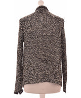 248477 Pulls et gilets H&M Occasion Vêtement occasion seconde main