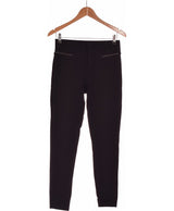 248479 Pantalons et pantacourts STRADIVARIUS Occasion Once Again Friperie en ligne