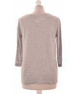 248482 Tops et t-shirts STRADIVARIUS Occasion Vêtement occasion seconde main