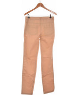 248485 Pantalons et pantacourts PROMOD Occasion Vêtement occasion seconde main
