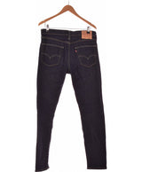 248486 Jeans LEVI'S Occasion Vêtement occasion seconde main