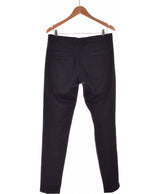 248487 Pantalons et pantacourts DEVRED Occasion Vêtement occasion seconde main