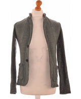 248488 Pulls et gilets JULES Occasion Once Again Friperie en ligne