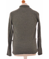 248488 Pulls et gilets JULES Occasion Vêtement occasion seconde main
