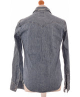 248489 Chemises et blouses LEVI'S Occasion Vêtement occasion seconde main