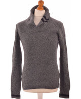 248491 Pulls et gilets JULES Occasion Once Again Friperie en ligne