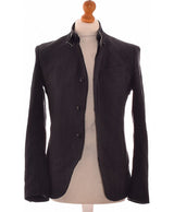 248493 Vestes ZARA Occasion Once Again Friperie en ligne