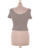 248494 Tops et t-shirts H&M Occasion Vêtement occasion seconde main