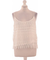 248495 Tops et t-shirts H&M Occasion Once Again Friperie en ligne